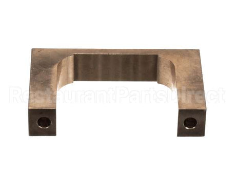 15656 Broaster Lifter Box, Cover, 2400