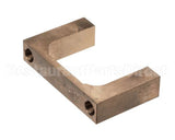 15656 Broaster Lifter Box, Cover, 2400