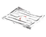 156564 Duke Element,Heat 40V, 200W (2X3 120V)