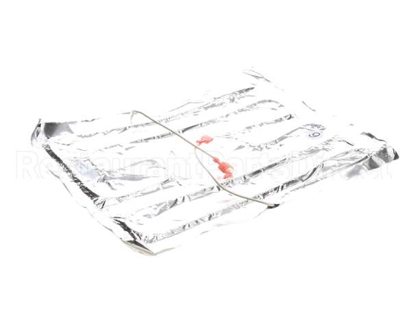 156564 Duke Element,Heat 40V, 200W (2X3 120V)