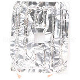 156566 Compatible Duke 200W Heat 30V Element