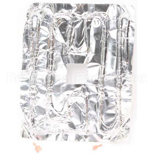 156566 Compatible Duke 200W Heat 30V Element