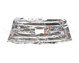 156566 Duke Element,Heat 30V,200W (4 Wide 120 Volt)