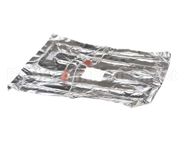 156566 Duke Element,Heat 30V,200W (4 Wide 120 Volt)