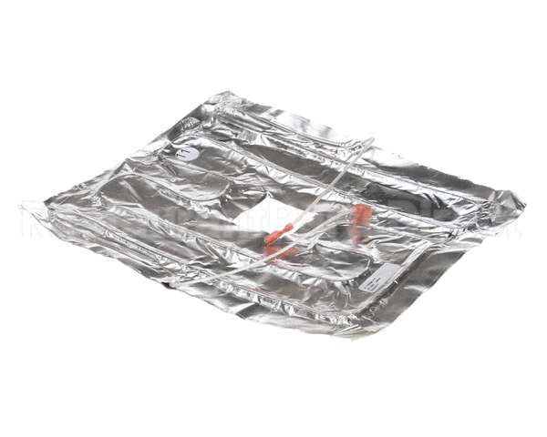 156566 Duke Element,Heat 30V,200W (4 Wide 120 Volt)