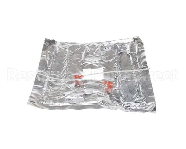 156566 Duke Element,Heat 30V,200W (4 Wide 120 Volt)