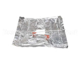 156566 Duke Element,Heat 30V,200W (4 Wide 120 Volt)