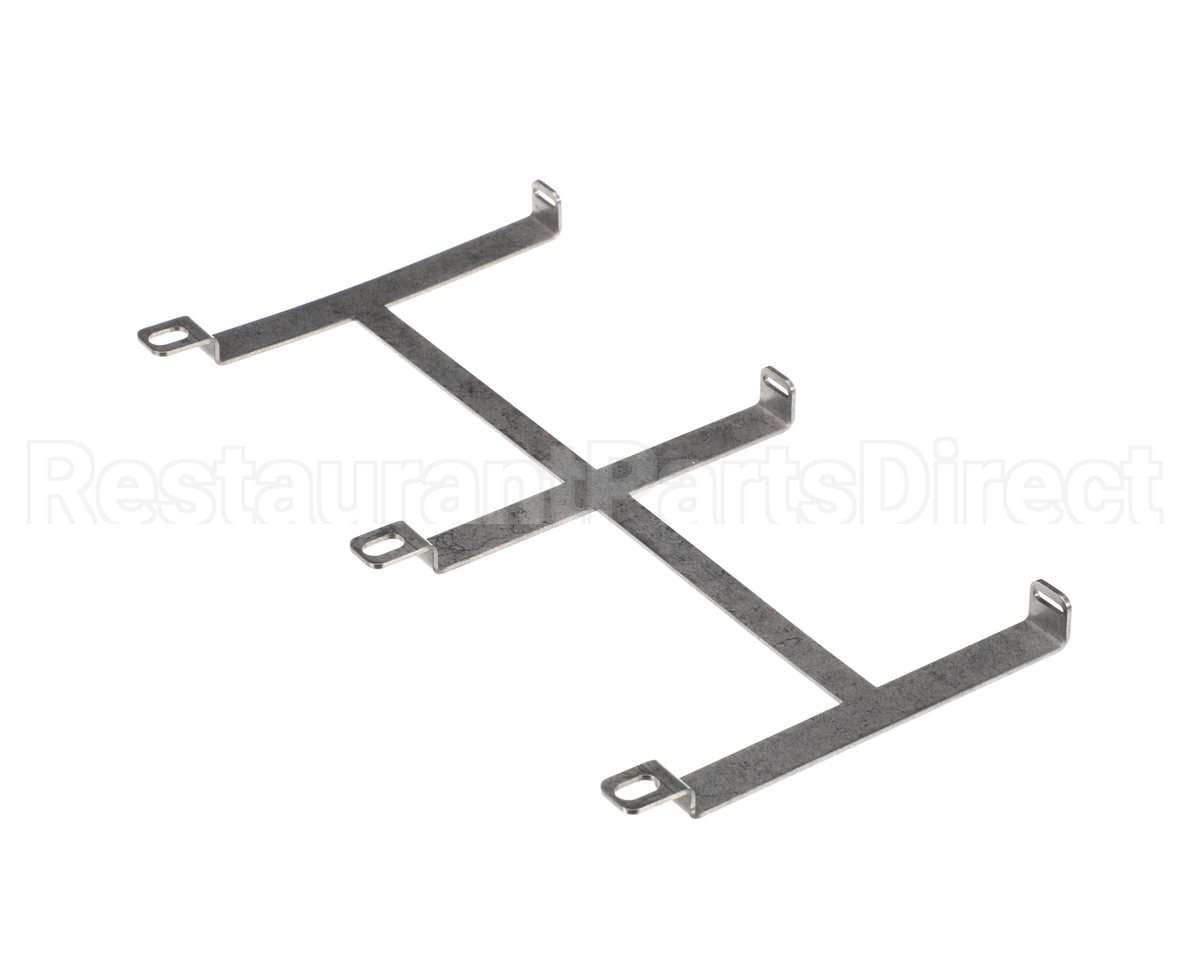 156579 Henny Penny Guard Element Rear