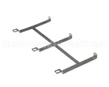 156579 Henny Penny Guard Element Rear