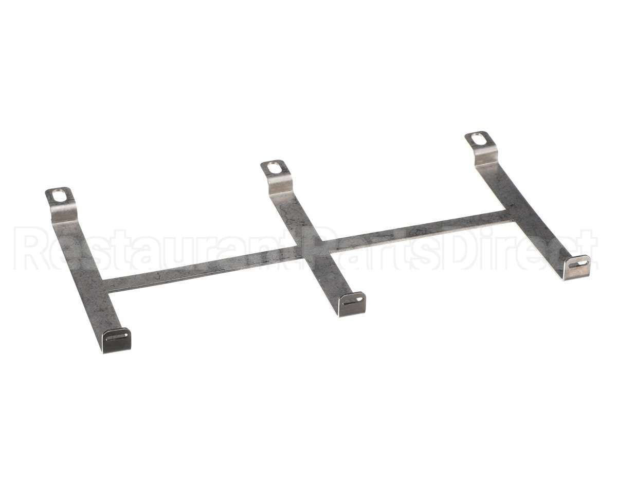 156579 Henny Penny Guard Element Rear