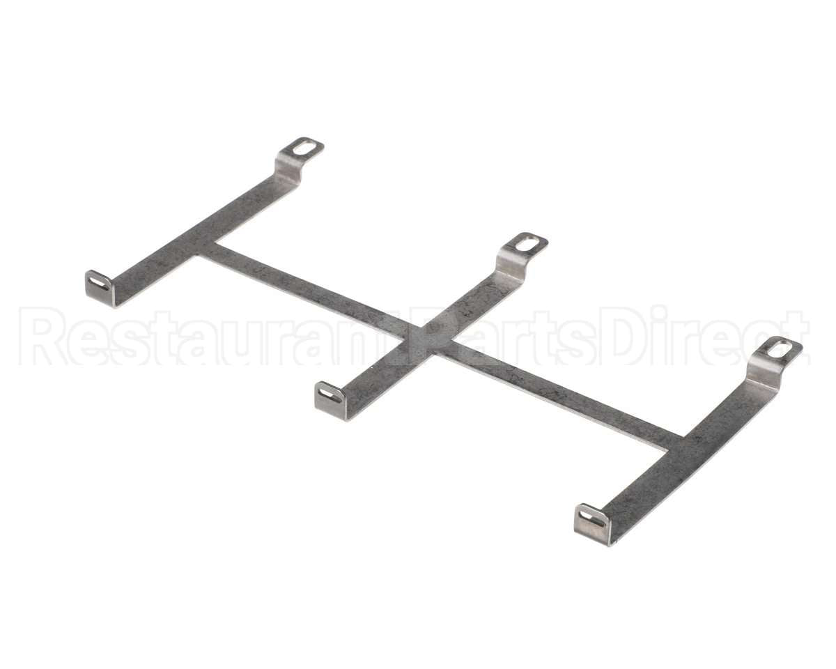 156579 Henny Penny Guard Element Rear