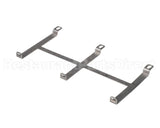 156579 Henny Penny Guard Element Rear