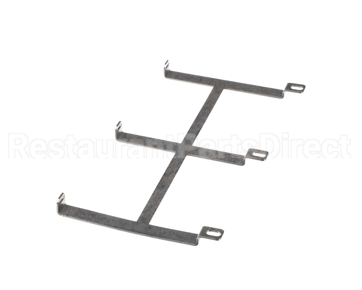 156579 Henny Penny Guard Element Rear