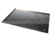 156604 Groen Gasket Panel, Door Inside 6-Pa