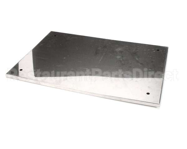 156604 Lolo Gasket Panel Door Inside 6Pa