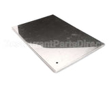156604 Lolo Gasket Panel Door Inside 6Pa