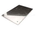 156604 Lolo Gasket Panel Door Inside 6Pa
