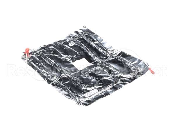 156611 Duke Elementheat 76.7V300W (