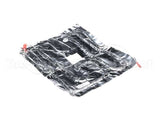 156611 Duke Elementheat 76.7V300W (