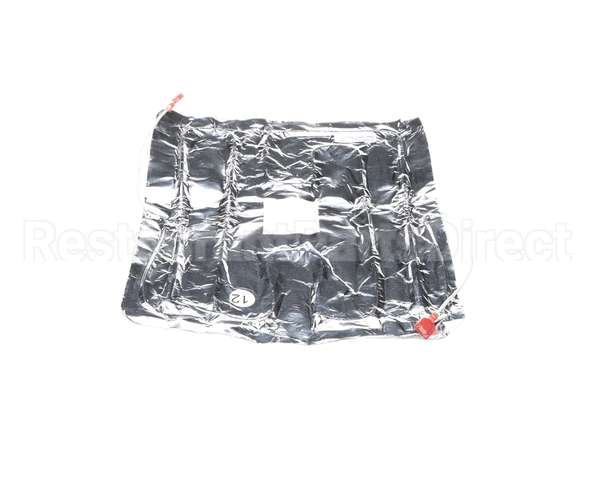 156611 Duke Elementheat 76.7V300W (