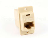 156617 Duke Coupler,Straight 8X8 Ecf5048Sk-Iv