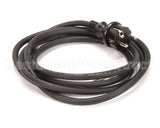 156631 Duke Cord,Power 16Amp 230V W/Term.