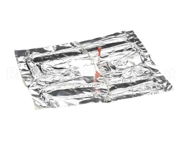 156632 Duke Element,Heat 115V, 300W (2X2