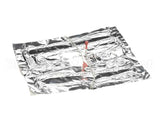 156632 Duke Element,Heat 115V, 300W (2X2