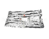 156632 Duke Element,Heat 115V, 300W (2X2