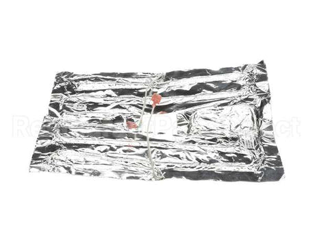 156632 Duke Element,Heat 115V, 300W (2X2