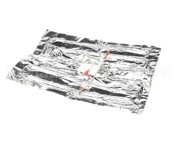 156632 Duke Element,Heat 115V, 300W (2X2