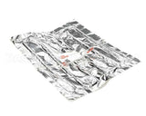 156632 Duke Element,Heat 115V, 300W (2X2