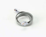 156667 Duke Cable,Flat Modular Rj45-8 24 L