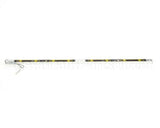 156672 Duke Keyboard,4-Wide W/Daypart Tf