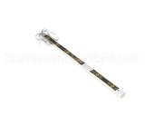 156676 Duke Keyboard,3-Wide Digital