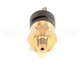 156681 Groen Pressure Switch, 1/4 Npt, 21 Psi Set Poi