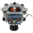15669 Compatible Vitamix Motor, Blender, 2Hp 120V