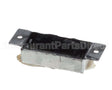 1567-260 Insinger Magnet Holder Potted Assy Swin