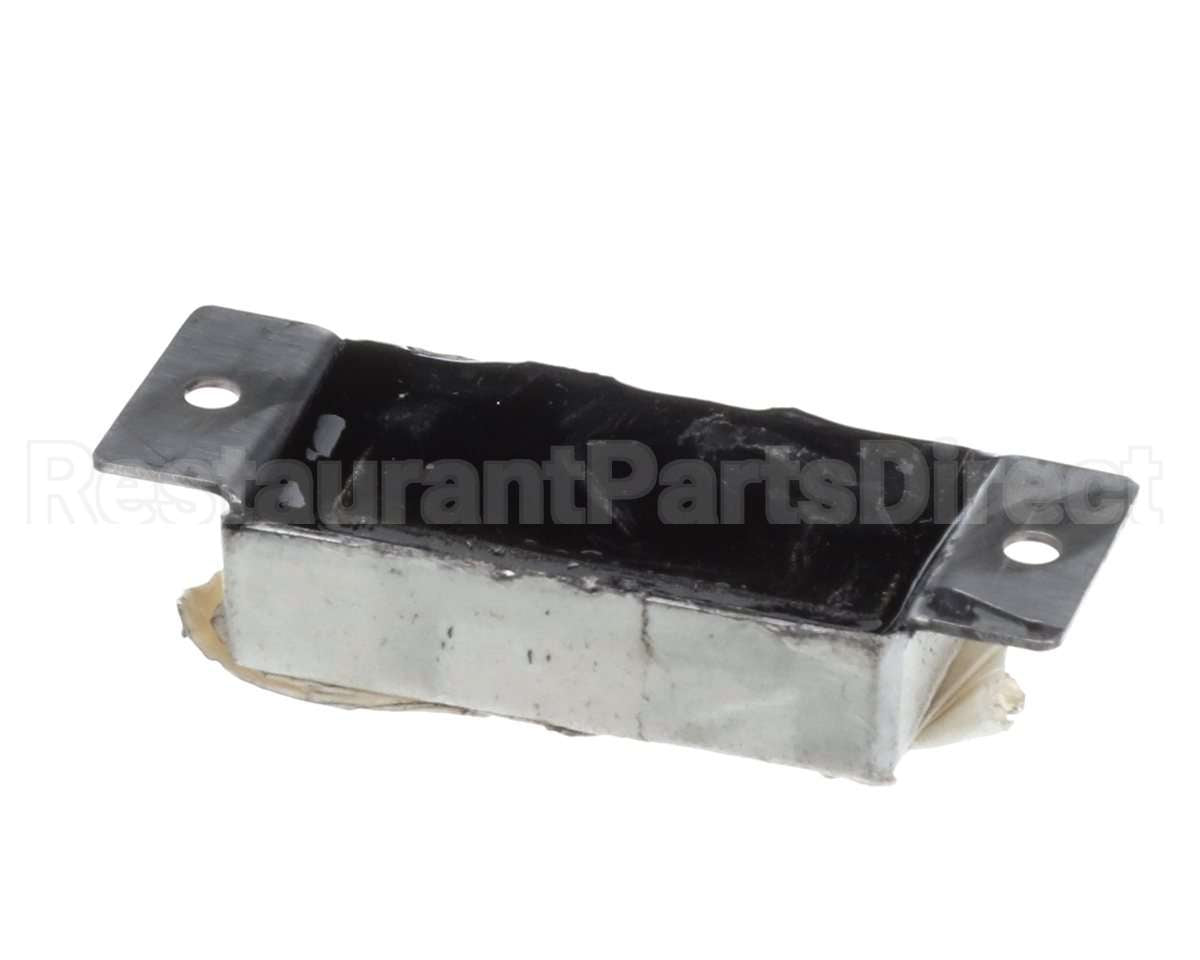 1567-260 Insinger Magnet Holder Potted Assy Swin