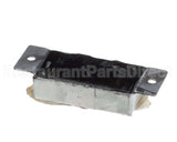 1567-260 Insinger Magnet Holder Potted Assy Swin