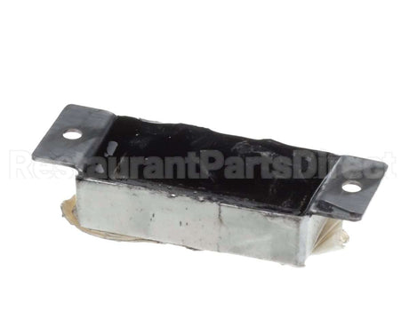 1567-260 Insinger Magnet Holder Potted Assy Swin