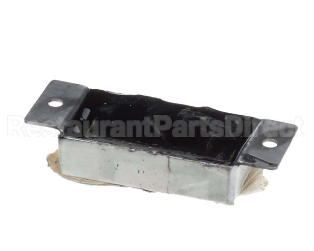 1567-260 Insinger Magnet Holder Potted Assy Swin