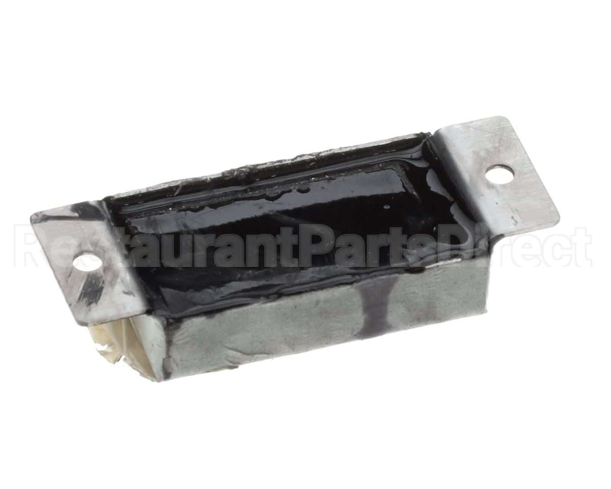 1567-260 Insinger Magnet Holder Potted Assy Swin