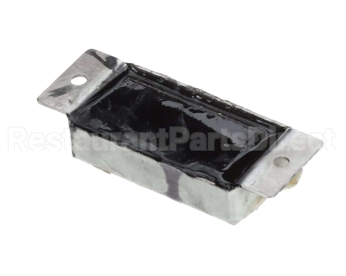 1567-260 Insinger Magnet Holder Potted Assy Swin