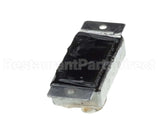 1567-260 Insinger Magnet Holder Potted Assy Swin