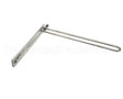 15678 Broaster Basket Lifter
