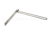 15678 Broaster Basket Lifter