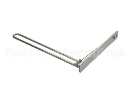 15678 Broaster Basket Lifter