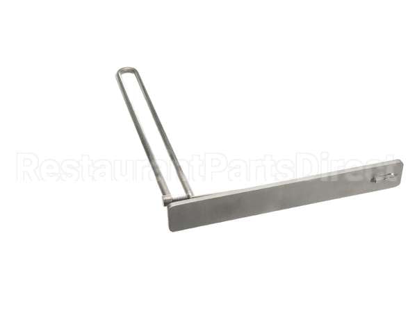 15678 Broaster Basket Lifter