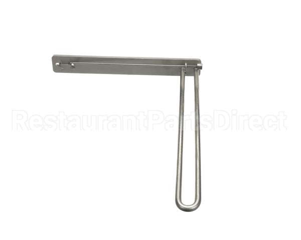 15678 Broaster Basket Lifter